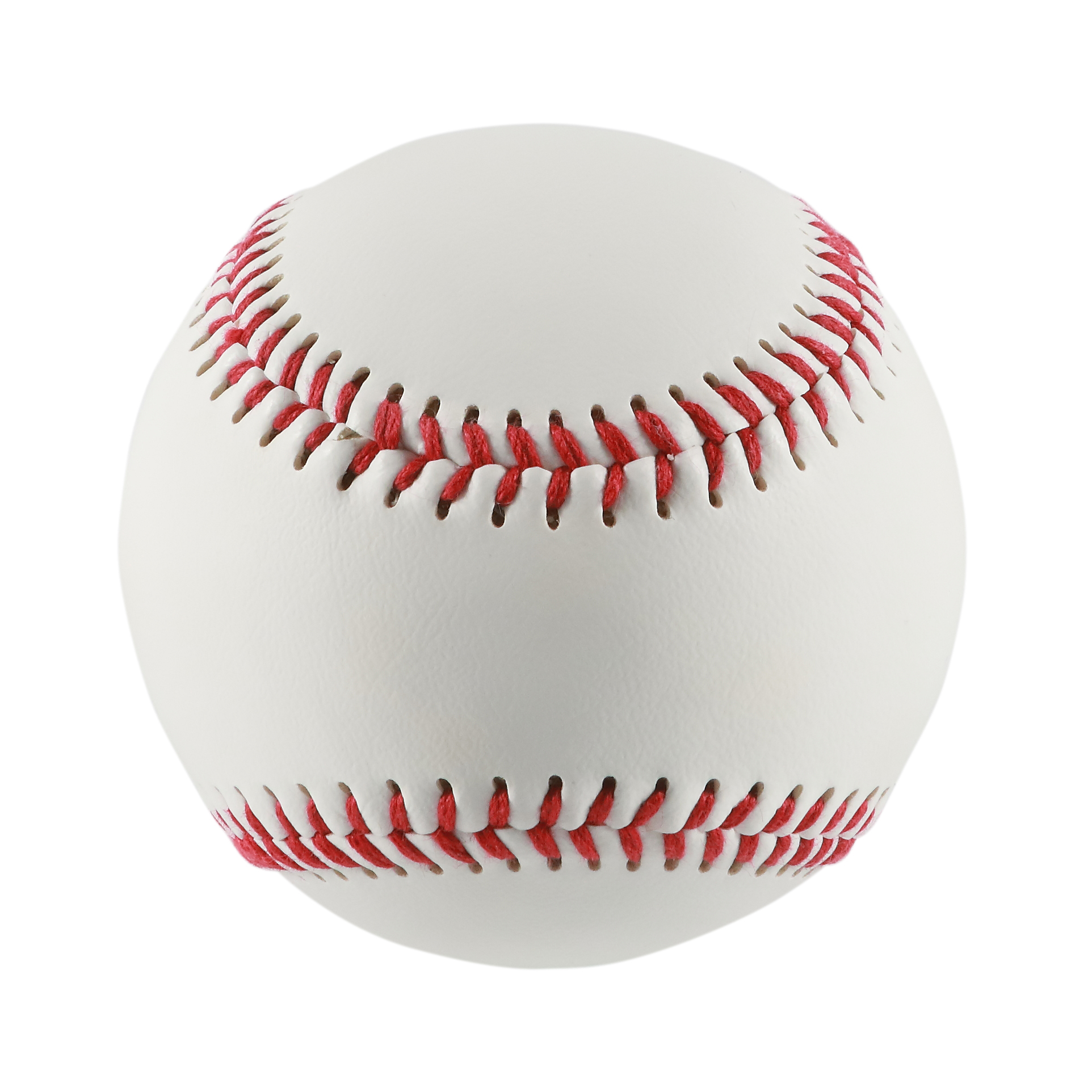 9 'entraînement en cuir synthétique Baseball vente directe d'usine Baseball