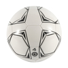 Commerce de gros durable à l\'aide d\'un ballon de football de football PU PVC TPU