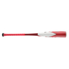 Batte de baseball Big Barrel Drop 10 pour jeunes seniors