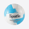 Volleyball Beach Playing Taille officielle Poids Machine Volleyball cousu