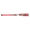 Batte de baseball Big Barrel Drop 10 pour jeunes seniors