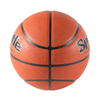  Basket-ball en cuir PU personnalisé avec logo 