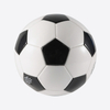 Football Soccer Ballon de football de taille 5 de haute qualité Ballon de football PU promotionnel