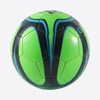 Football Soccer Ballon de football de taille 5 de haute qualité Ballon de football PU promotionnel