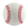 9 pouces 5oz Ligue officielle de baseball/Baseball d\'entraînement/Baseball en cuir 