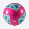 Football Soccer Ballon de football de taille 5 de haute qualité Ballon de football PU promotionnel