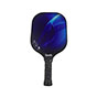 Raquettes de Pickleball